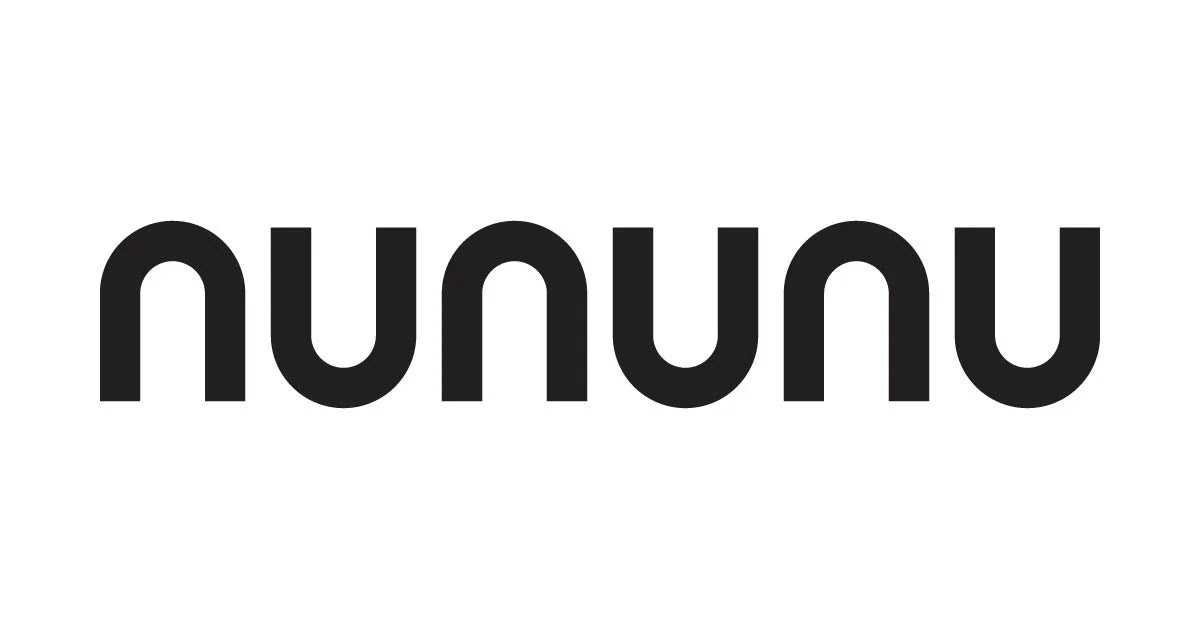 NUNUNU