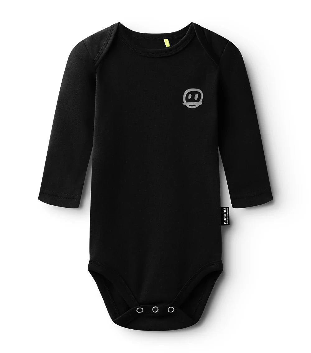 ONESIES