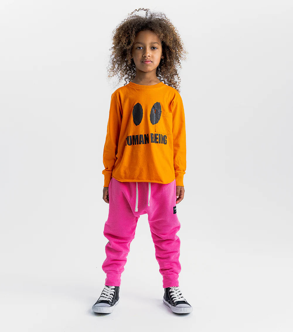 nununu outerwear 2024
