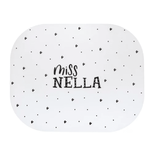 משטח סיליקון miss nella