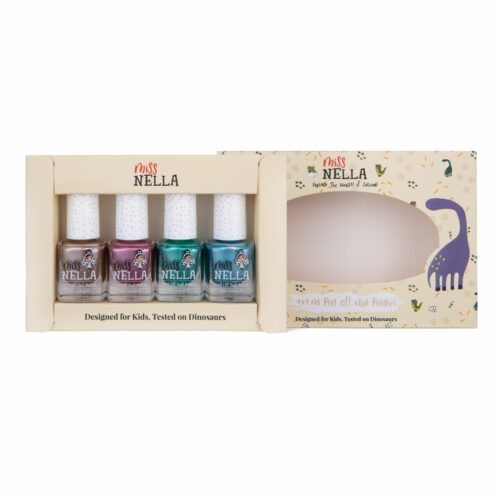 רביעיית לקים Dino miss nella