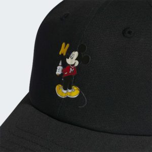 כובע בייסבול של דיסני מיקי אדידס