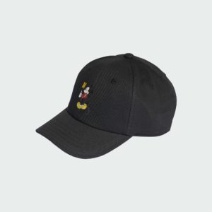 כובע בייסבול של דיסני מיקי אדידס