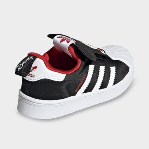 Adidas Superstar 360 I