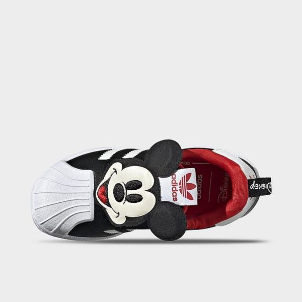 Adidas Superstar 360 I