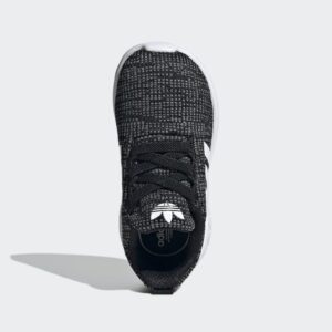 סניקרס-SWIFT RUN 22 C adidas