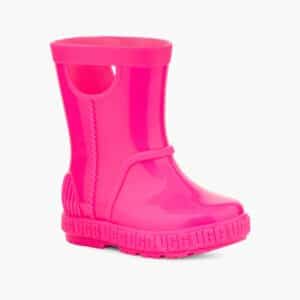 מגפי גשם Drizlita Boot UGG
