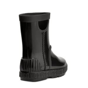 מגפי גשם Drizlita Boot UGG