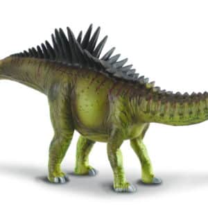 דינוזאורים - אגוסטיניה (L)