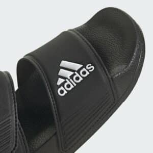 סניקרס-ADILETTE SANDAL K adidas