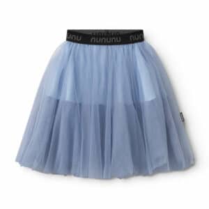 חצאית nununu magic tulle skirt